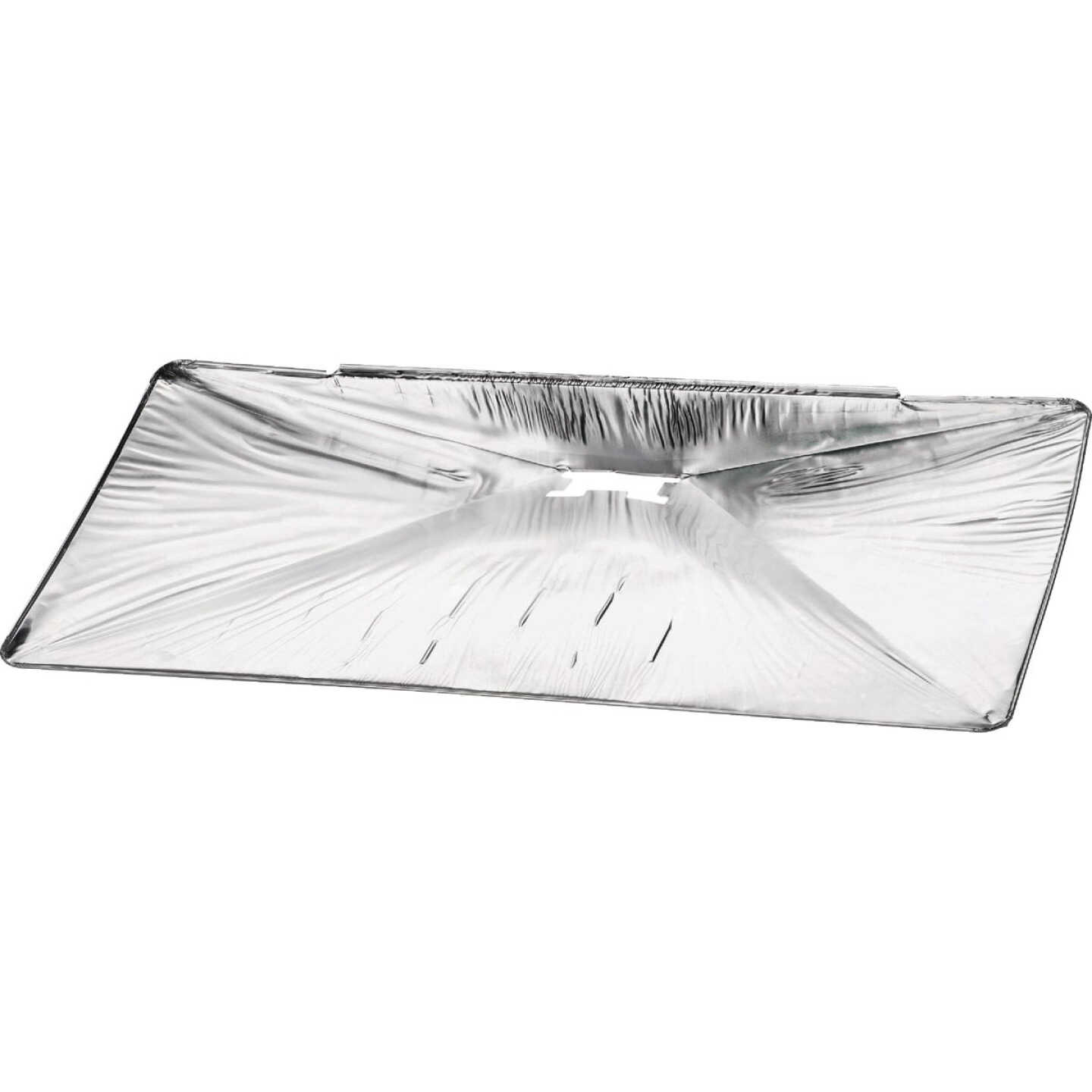 Napoleon Drip Pan Liner for Rogue 525 (3-Pack) Image 1