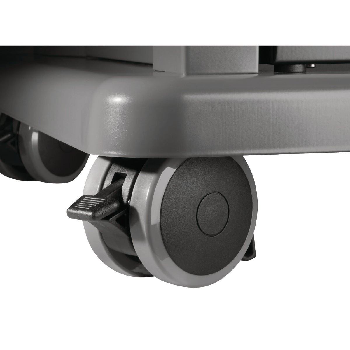 Napoleon Rogue 425 3-Burner Natural Gas Grill, Black Image 5