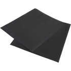 GrillPro 15.75 In. W. x 13 In. L. Non-Stick Cooking Mat (2-Pack) Image 1