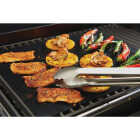 GrillPro 15.75 In. W. x 13 In. L. Non-Stick Cooking Mat (2-Pack) Image 2