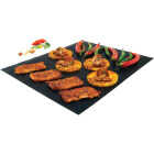 GrillPro 15.75 In. W. x 13 In. L. Non-Stick Cooking Mat (2-Pack) Image 4