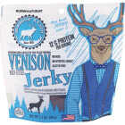 Pearson Ranch Jerky 2.1 Oz. All-Natural Venison Jerky Image 1