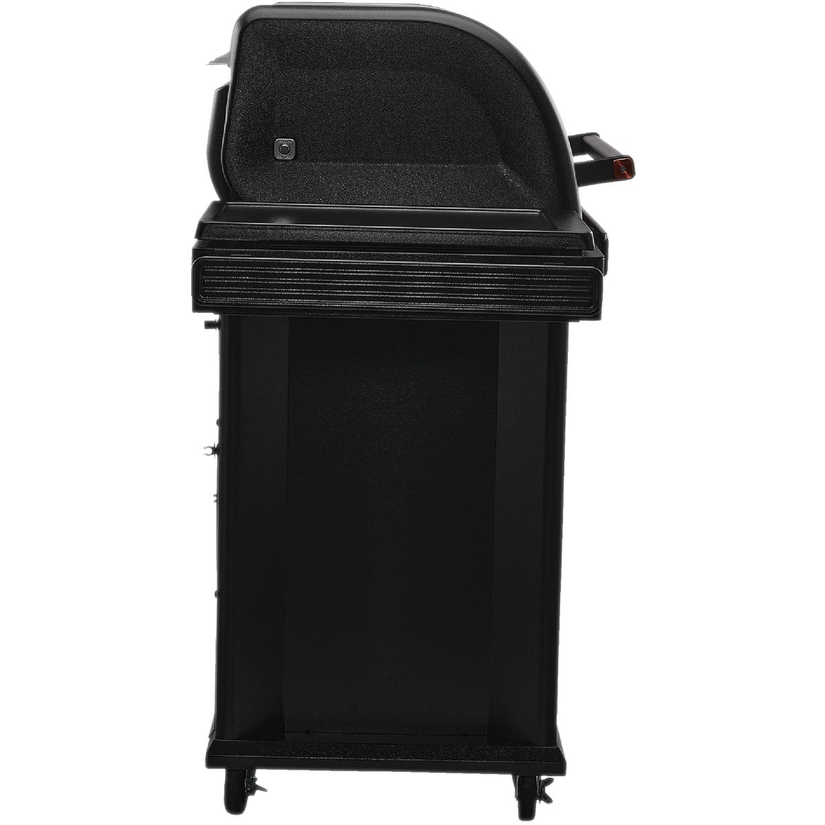 Traeger Woodridge Elite WiFire Pellet Grill Image 14