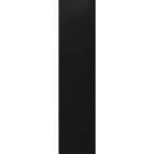 Outdoor Expressions Azure 4-Piece Gray Chat Set with PFAS-Free Fabric Image 4