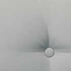 Outdoor Expressions Azure 4-Piece Gray Chat Set with PFAS-Free Fabric Image 2