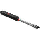 GrillPro Arc Electric Lighter Image 1