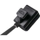 Traeger Steam N' Clean Grill Brush Image 2