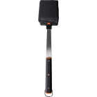 Traeger Steam N' Clean Grill Brush Image 1