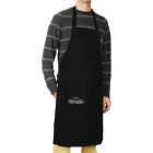 Napoleon Black Grilling Apron Image 2