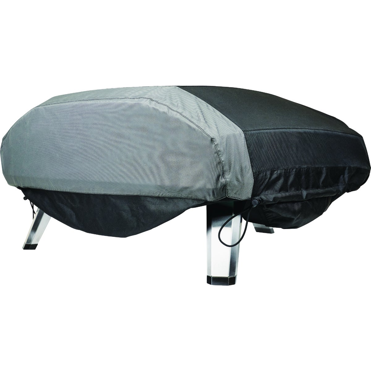 Ooni Koda 2 Max Outdoor Pizza Oven Cover