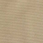 9 Ft. Aluminum Tilt/Crank Tan Patio Umbrella - PFAS Free Image 2