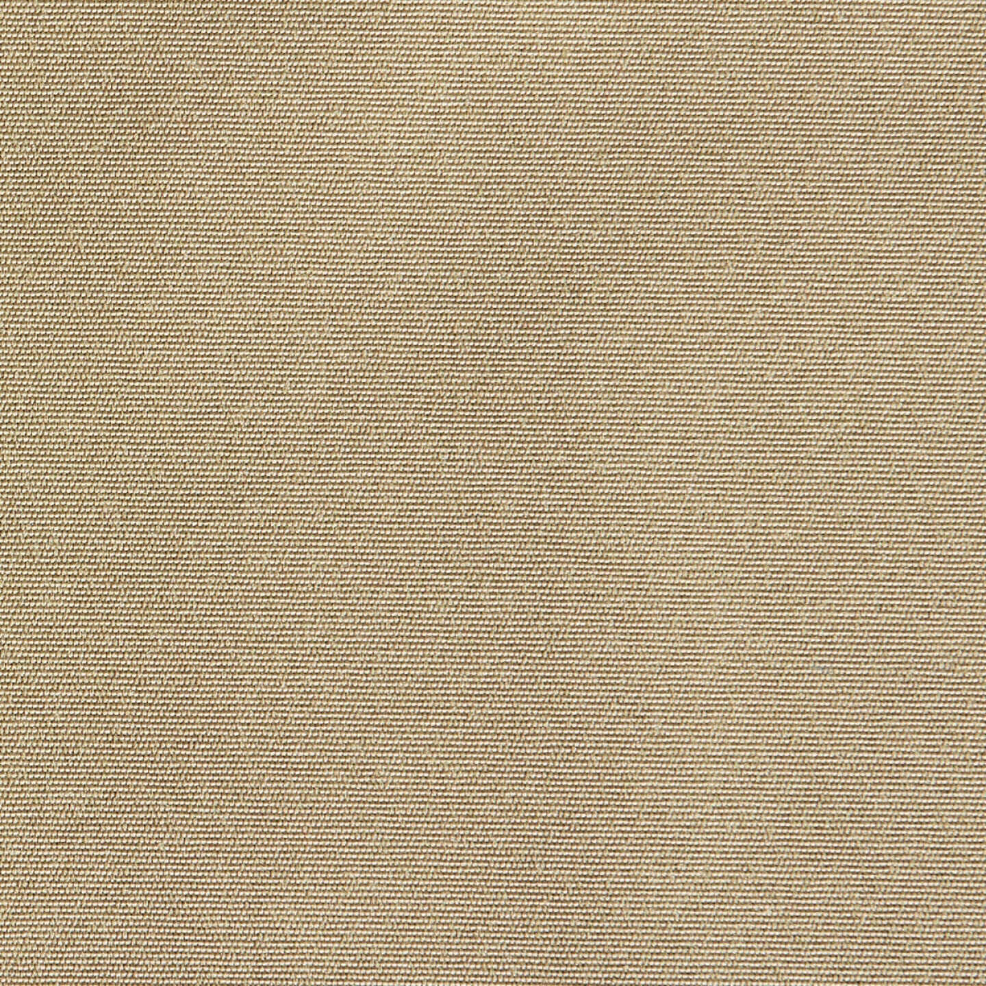 9 Ft. Aluminum Tilt/Crank Tan Patio Umbrella - PFAS Free Image 2