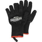 GrillGrate Heat Protective Gloves Image 1