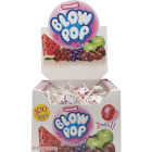 Blow Pop Sucker Image 1