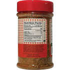 Urban Slicer Pizza Worx 4.7 Oz. Red Pizza Mojo Seasoning Image 4