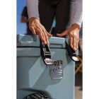 RollR 30 Qt. Wheeled Hard Cooler, South Pacific Image 2
