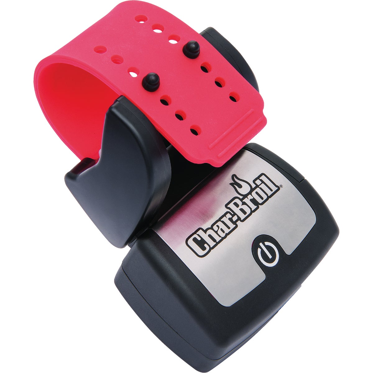 Char-Broil 4.5 In. LED Adjustable Grill Light Image 1