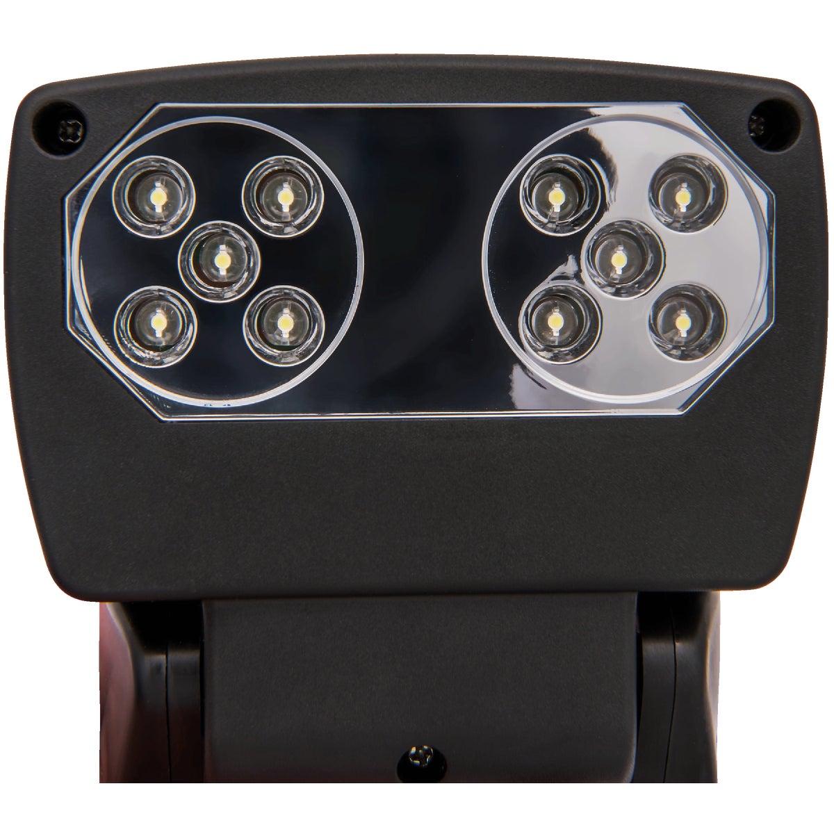 Char-Broil 4.5 In. LED Adjustable Grill Light Image 4