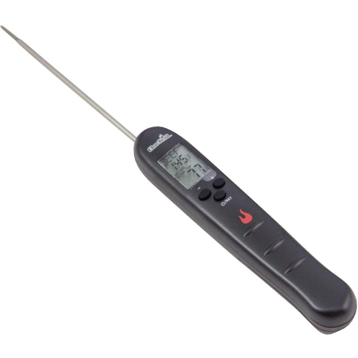 Char-Broil Instant Read Thermometer