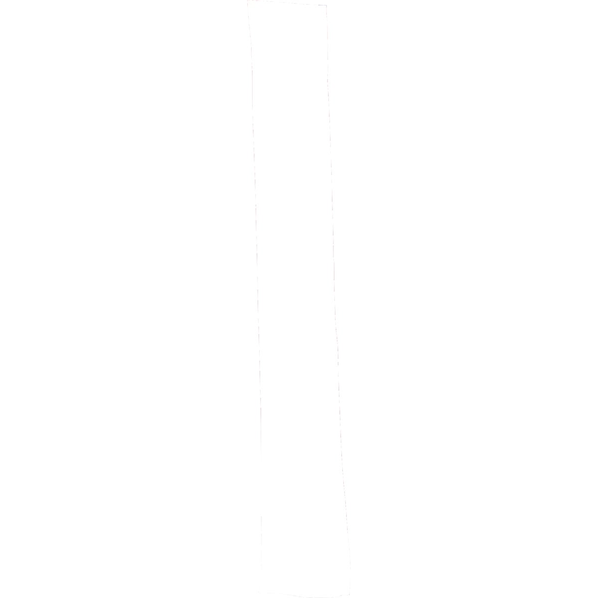 Pearson Ranch Jerky Autumn Blend Chile Beef & Pork Snack Stick Image 4