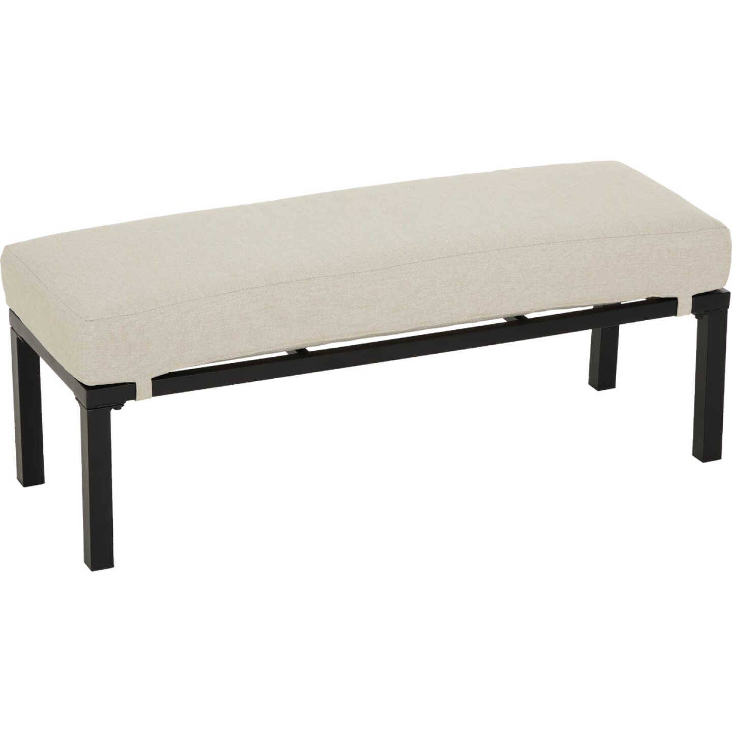 Stylebuilt 7-Piece Outdoor Sectional Set Image 10