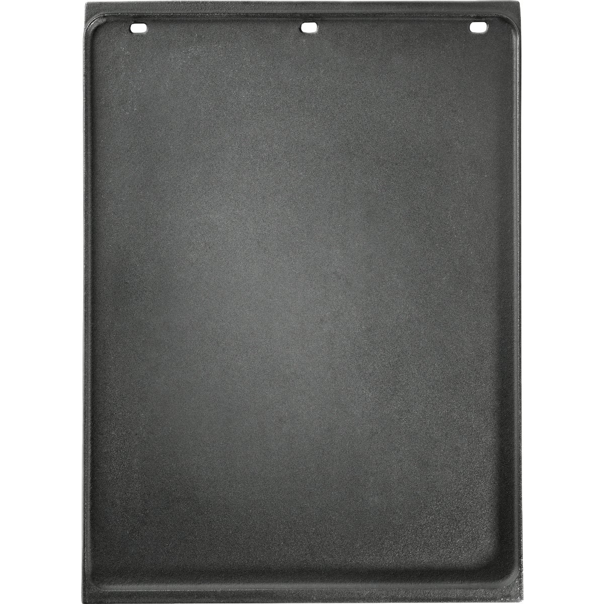 Napoleon Cast Iron Reversible Griddle for Rogue 425/625 & Freestyle Model Grills