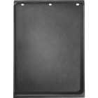 Napoleon Cast Iron Reversible Griddle for Rogue 425/625 & Freestyle Model Grills Image 1
