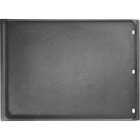 Napoleon Cast Iron Reversible Griddle for Rogue 425/625 & Freestyle Model Grills Image 4