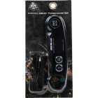 Pit Boss Digital Probe Thermometer Image 2