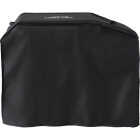 Traeger Irontop 2-Burner Grill Cover Image 1