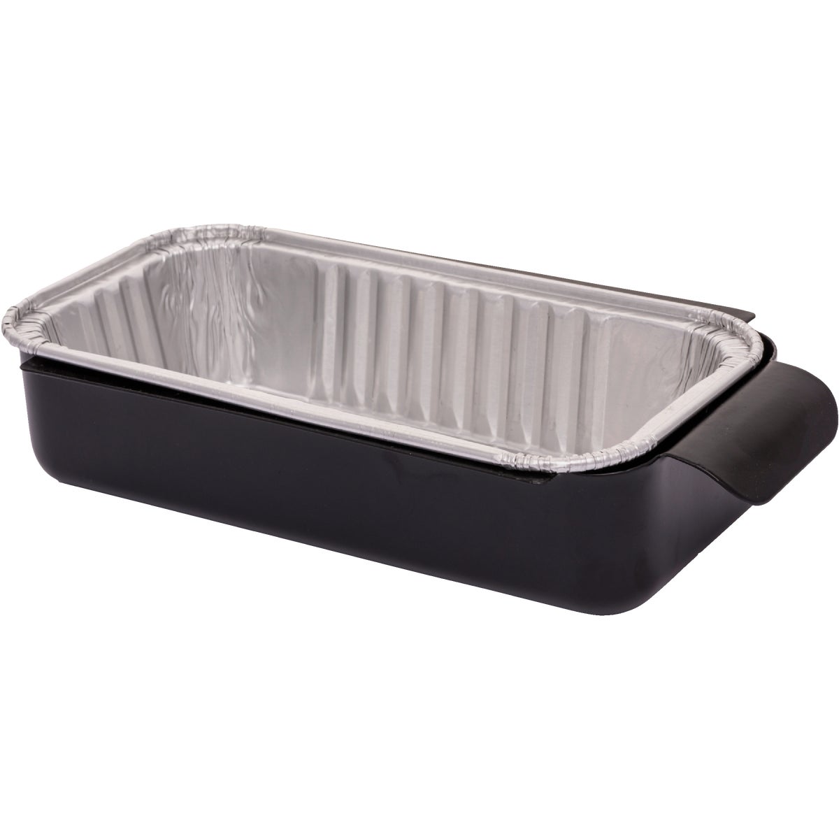 Char-Broil Disposable Drip Pan (10-Pack)