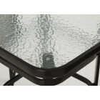 StyleBuilt 3-Piece High-Top Outdoor Bar Set Image 5
