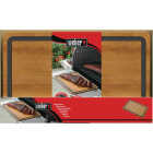 Weber Cutting Board Image 5