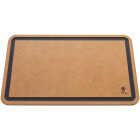 Weber Cutting Board Image 1