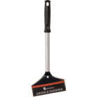 Mr. Bar-B-Q Long Handle Griddle Scraper Image 2