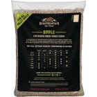Bear Mountain BBQ Premium Woods 20 Lb. Apple Wood Pellet Image 4