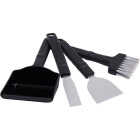 Broil King Pellet & Gas Grill Cleaning Kit Image 1