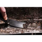 Broil King Pellet & Gas Grill Cleaning Kit Image 3