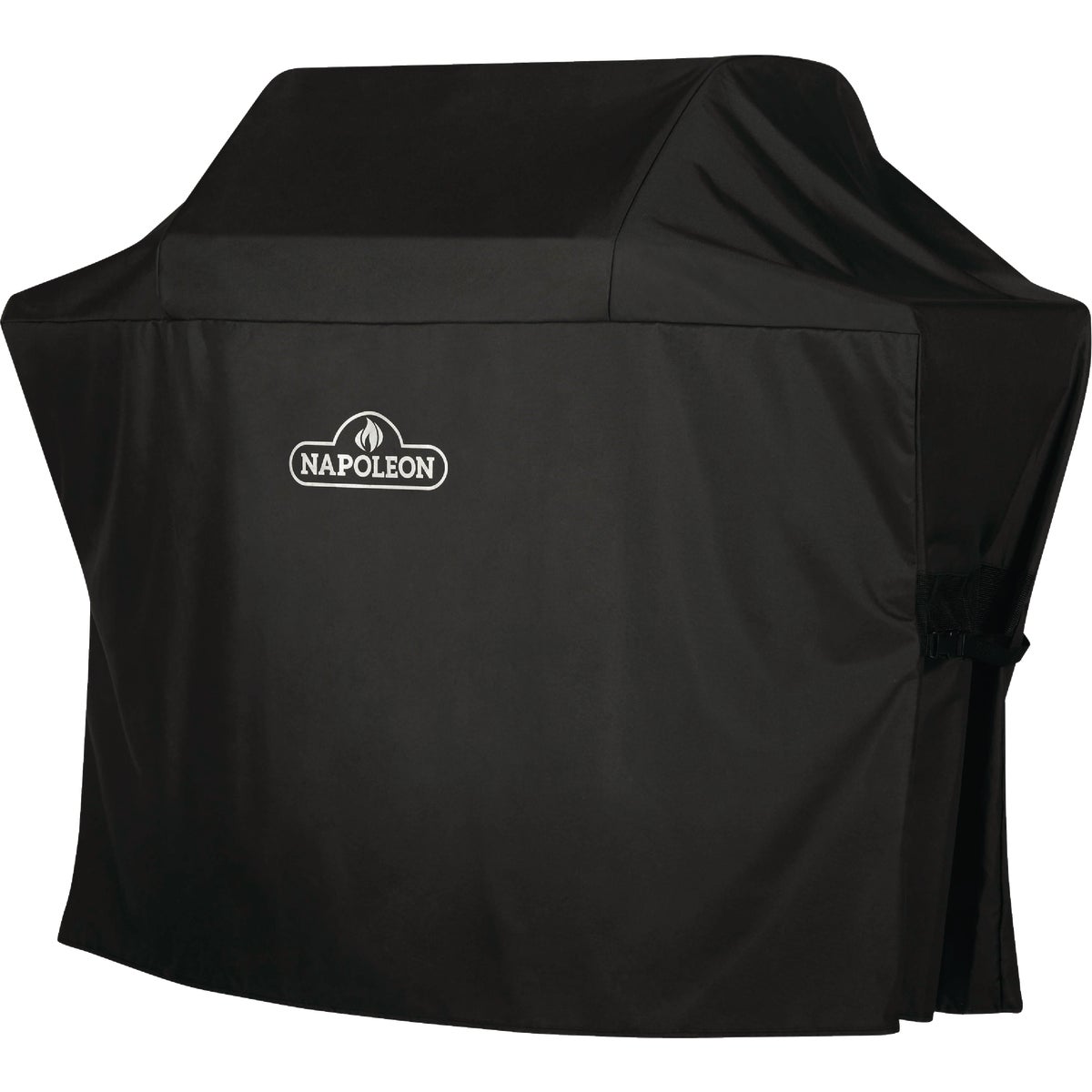 Napoleon Freestyle Series Grill Cover Image 3