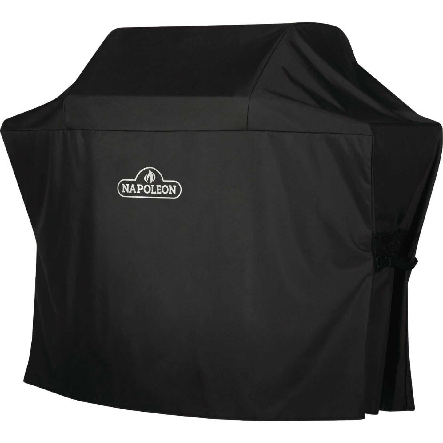 Napoleon Freestyle Series Grill Cover Image 3