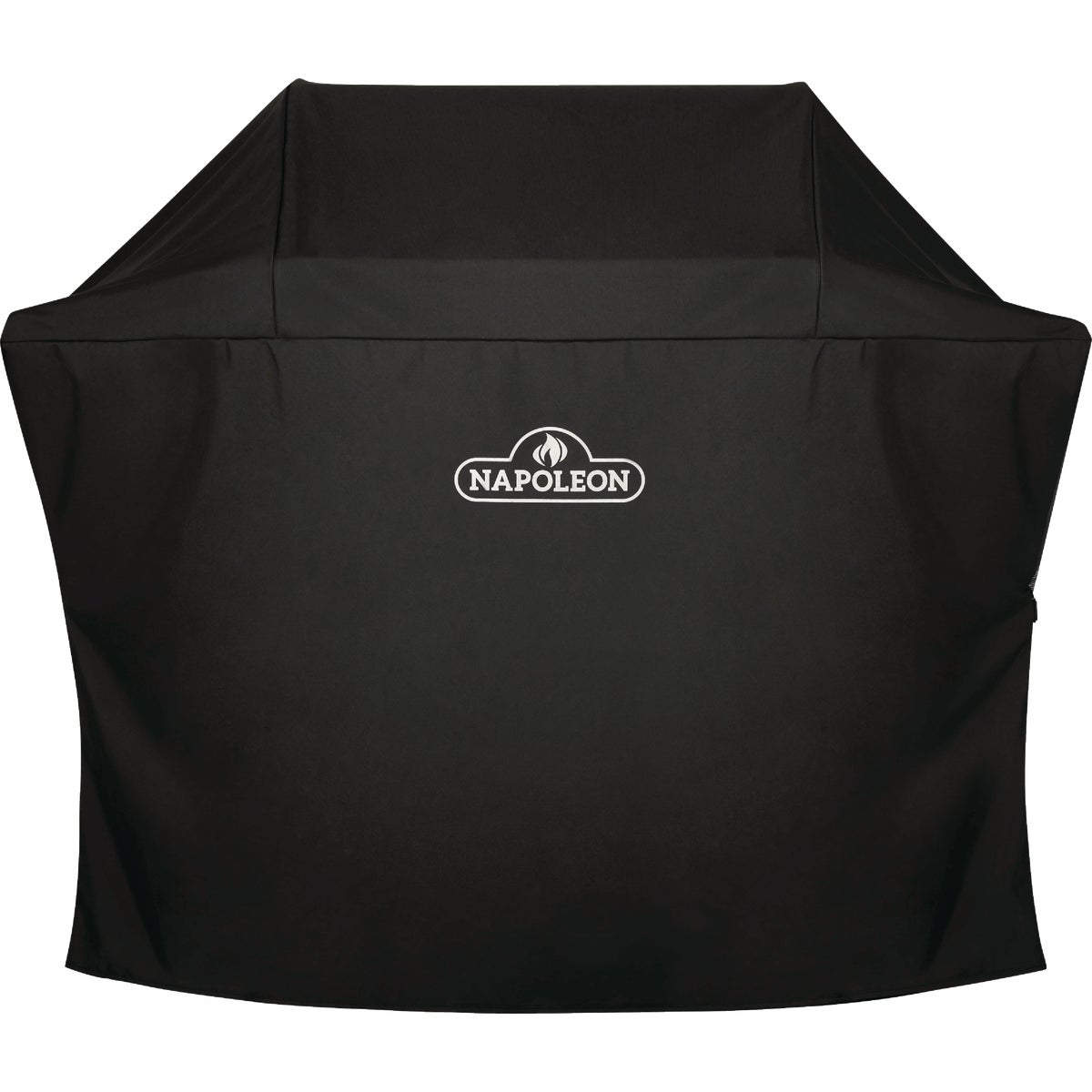 Napoleon Freestyle Series Grill Cover Image 1