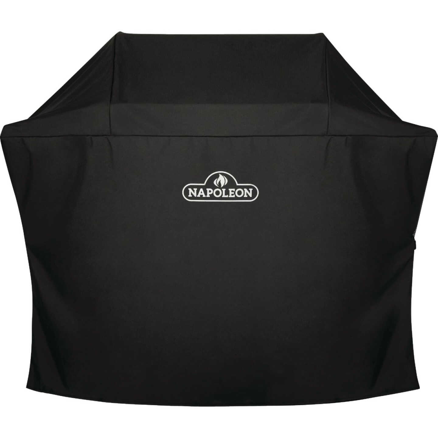 Napoleon Freestyle Series Grill Cover Image 1