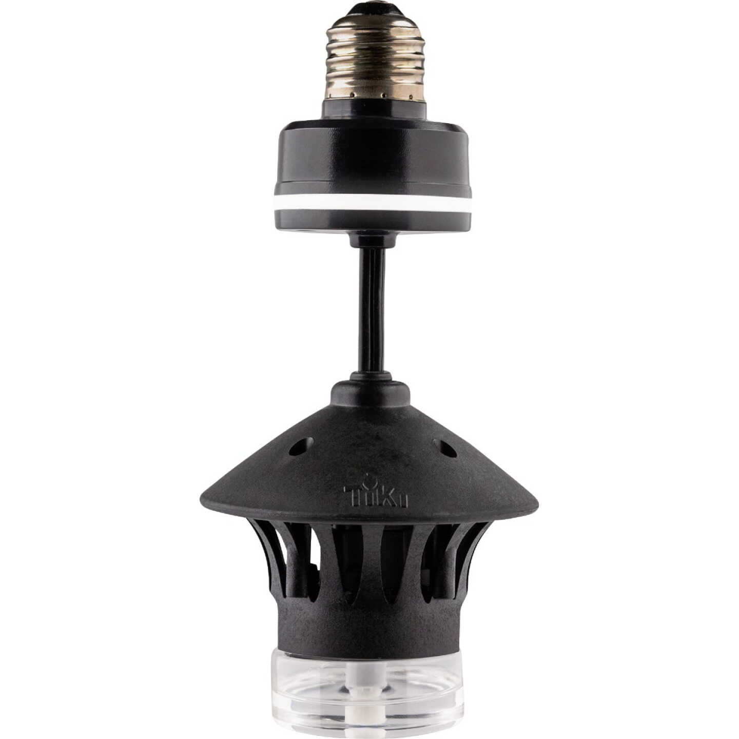 Tiki BiteFighter Plug & Repel Mosquito Repellent Image 1