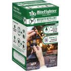 Tiki BiteFighter Plug & Repel Mosquito Repellent Image 3