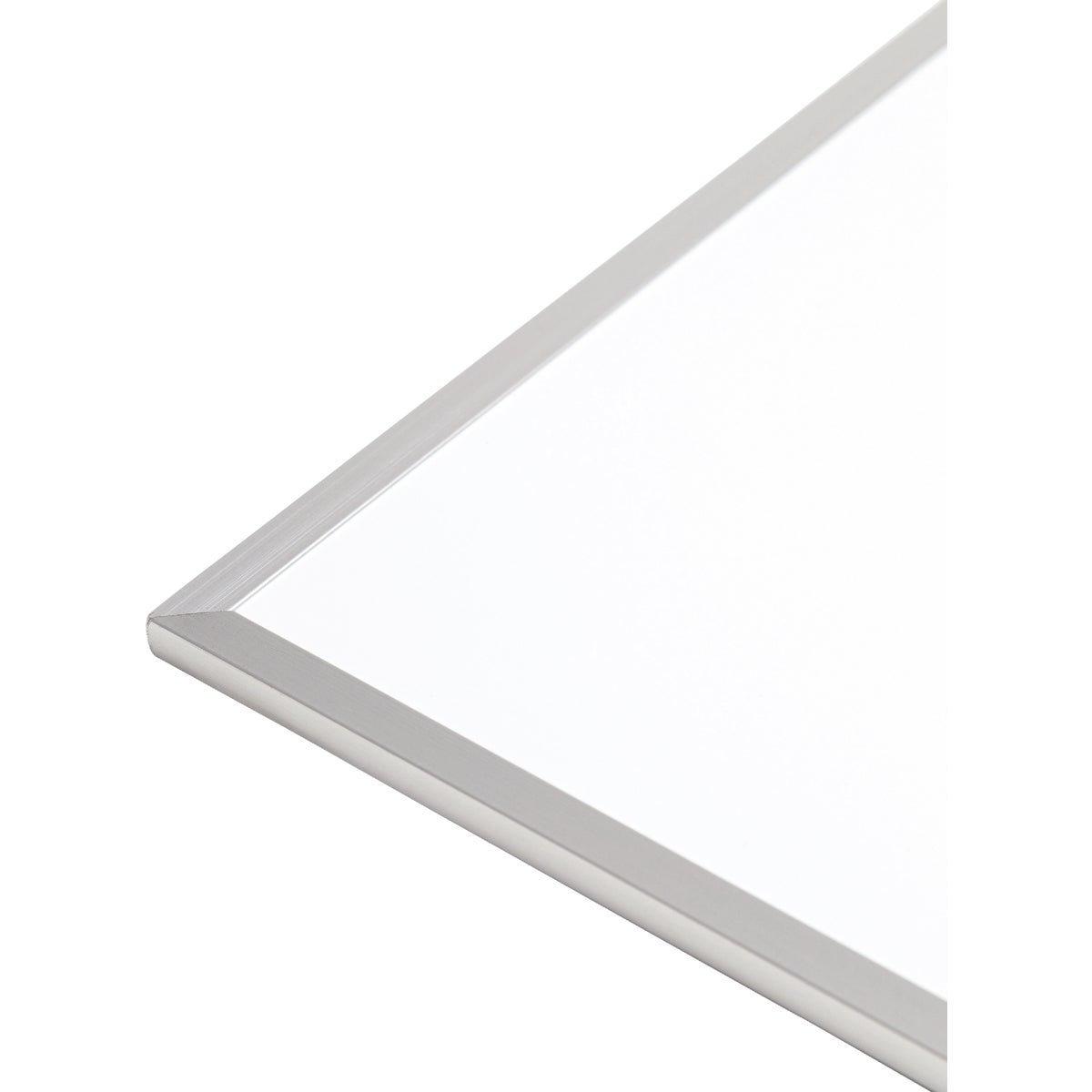 U Brands 16 In. x 20 In. Magnetic Dry-Erase Board Image 4