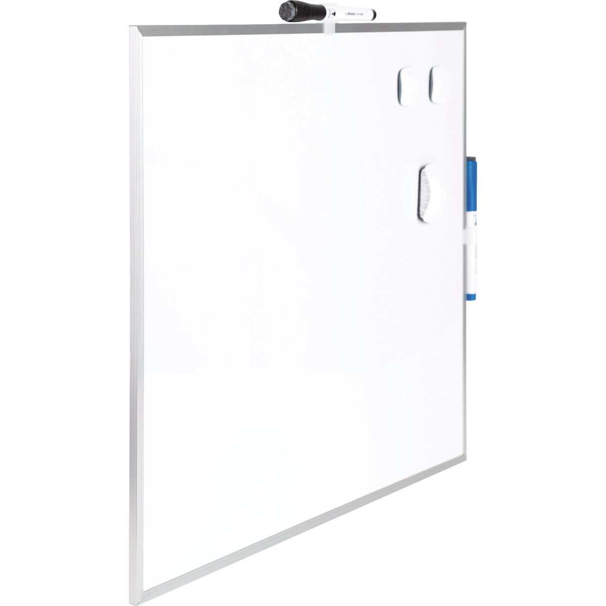 U Brands 16 In. x 20 In. Magnetic Dry-Erase Board Image 6