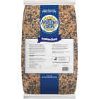 Nature's Own 40 Lb. Premium Blend Wild Bird Food Image 2