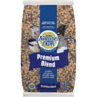 Nature's Own 40 Lb. Premium Blend Wild Bird Food Image 1