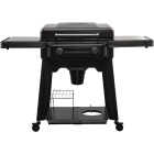 Traeger Flatrock 26 In. 2-Zone Gas Griddle Image 1