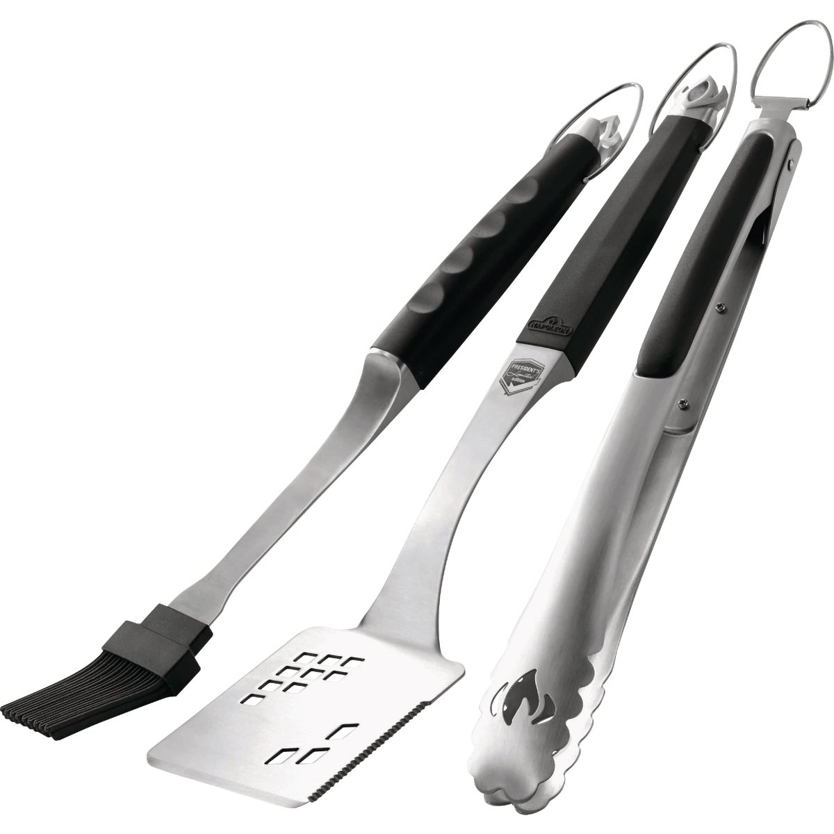 Napoleon Executive Tool Set (3-Piece)